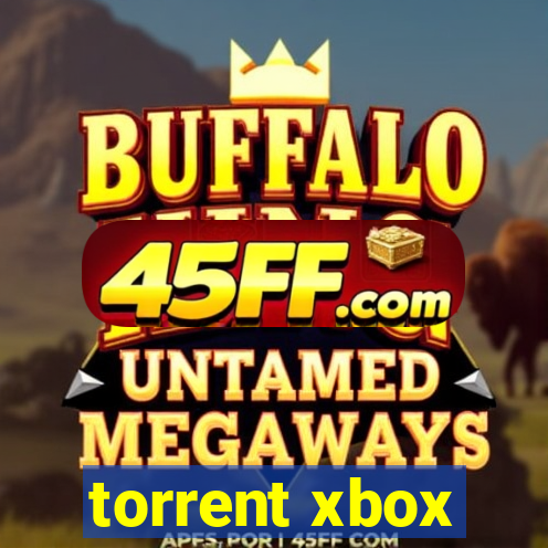 torrent xbox